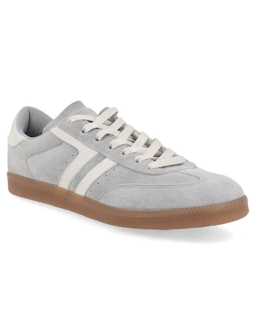 Tenis Trender XZurich 8000 para hombre