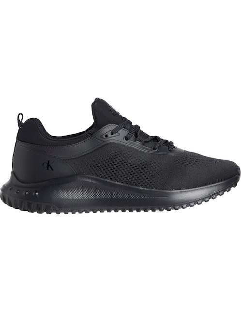 Tenis para hombre 1