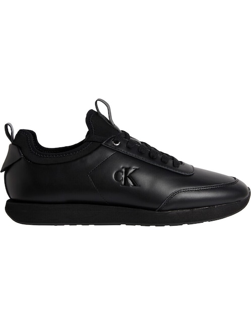 Tenis Calvin Klein para hombre