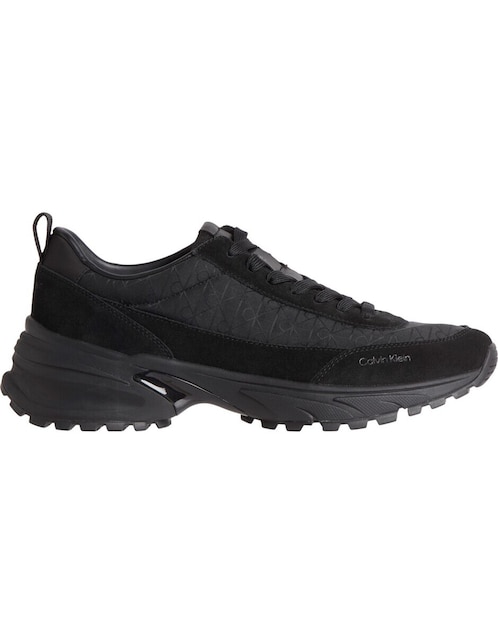 Tenis para hombre 1