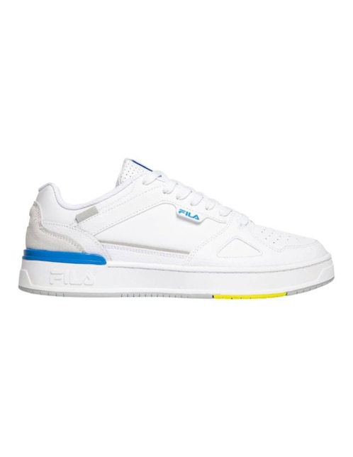 Tenis Fila para hombre
