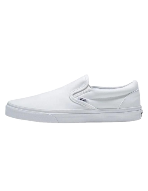 Tenis Vans para hombre