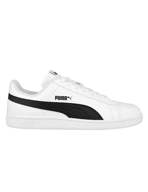 Tenis Puma para hombre