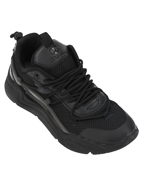 Tenis para hombre 1