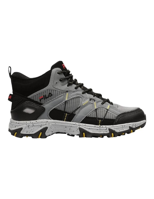 Tenis para hombre