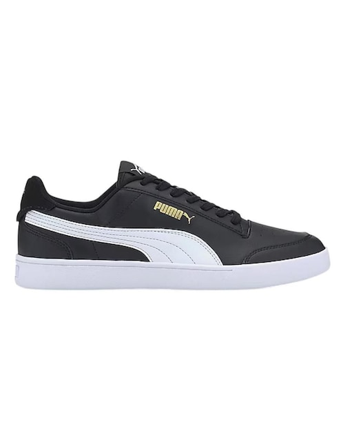 Tenis Puma para hombre