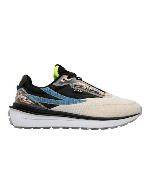 Tenis Fila para hombre