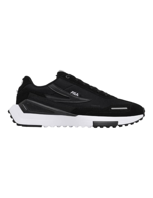 Tenis Fila para hombre