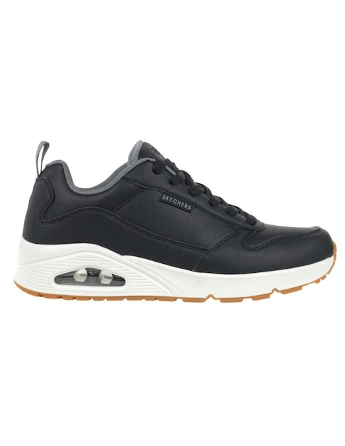 Tenis para hombre Tenis para hombre