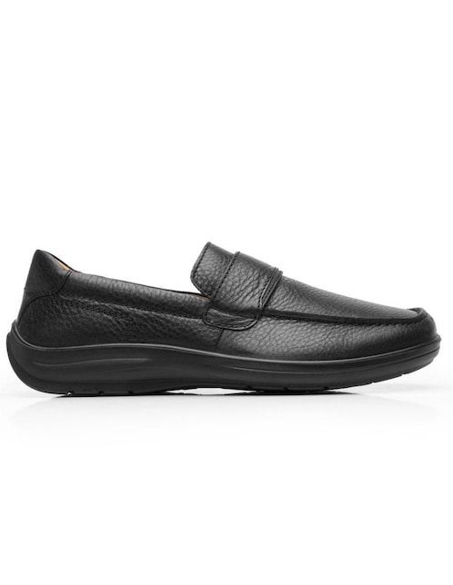 Zapato para hombre 1