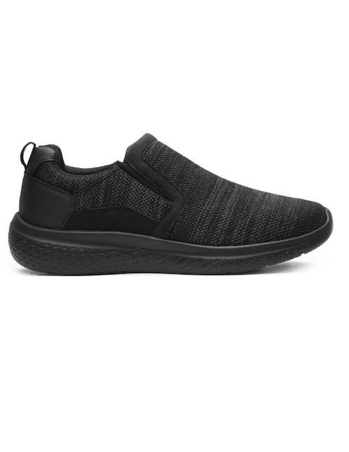 Tenis Flexi para hombre
