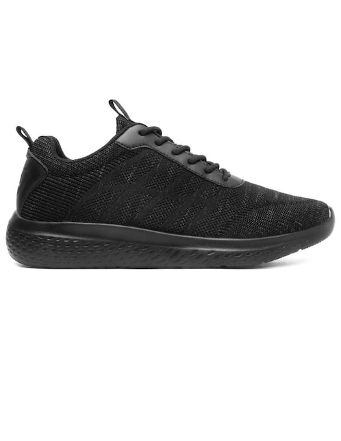Tenis Flexi para hombre
