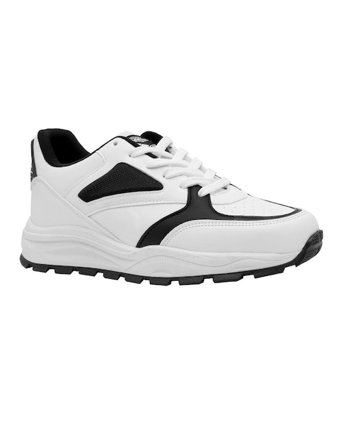 Tenis para hombre 1