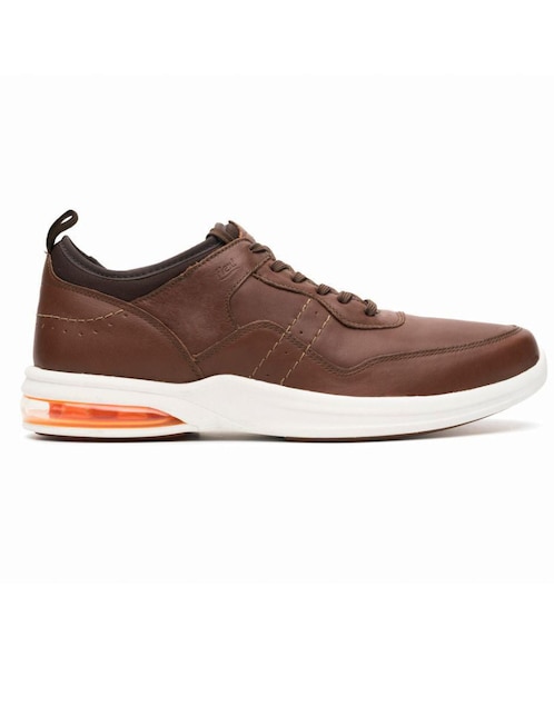 Zapato oxford flexi sin familia o colección  "para hombre"