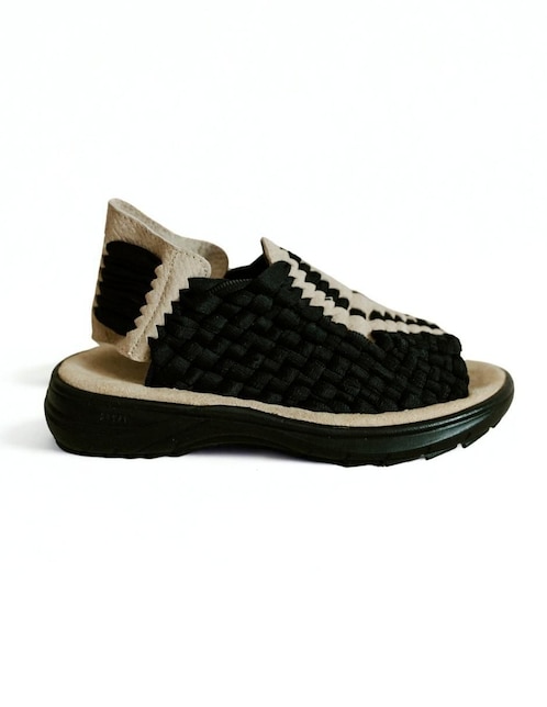 Sandalia Kwara Premium unisex