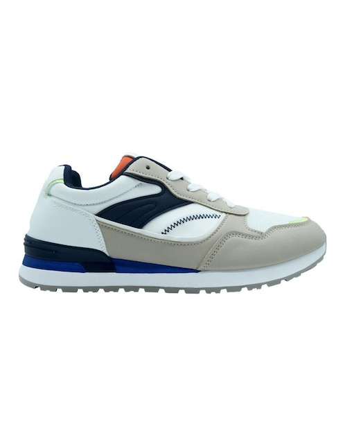 Tenis para hombre 1
