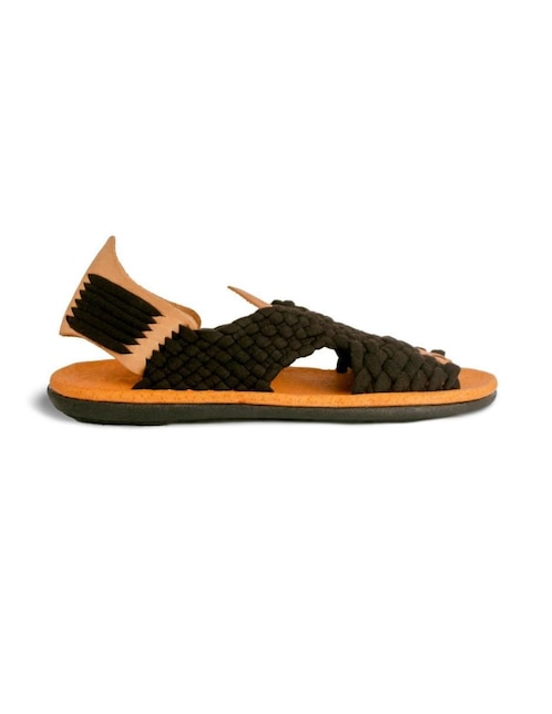 Sandalia Kwara unisex