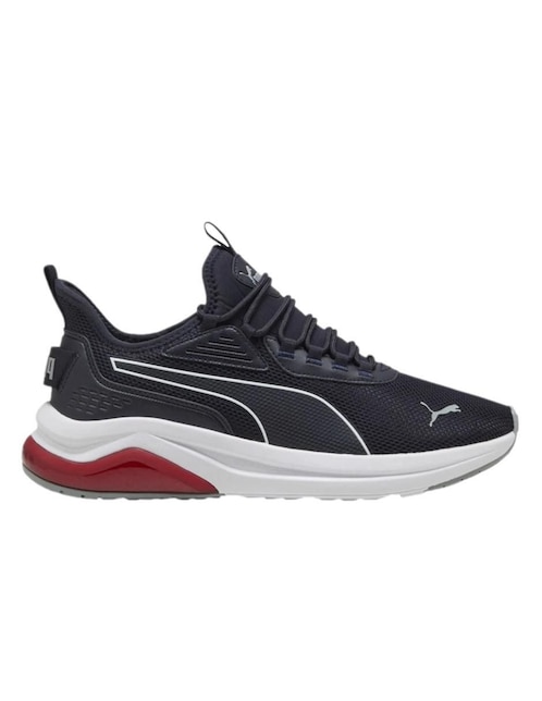Tenis para hombre Tenis para hombre
