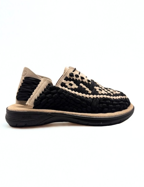 Sandalia Kwara Premium para hombre