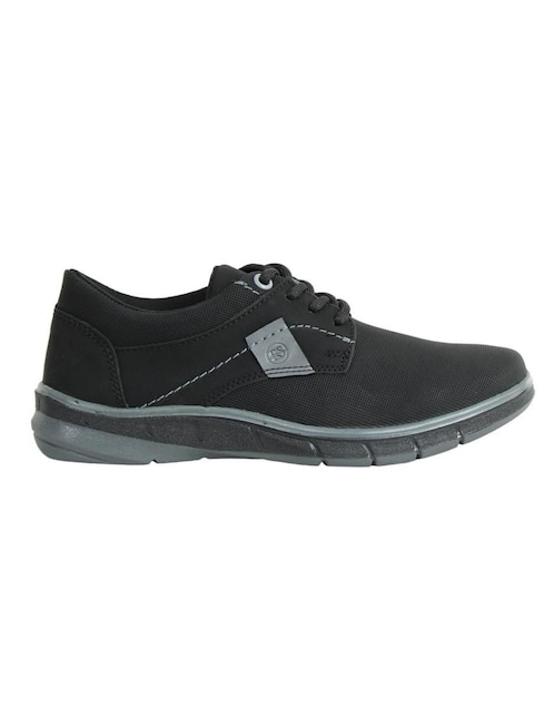 Zapato choclo Kuali Shoes para hombre