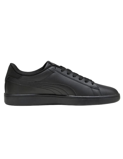 Tenis Puma para hombre