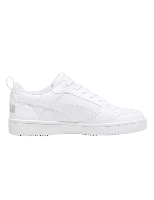 Tenis Puma para hombre