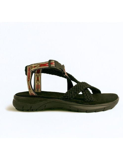 Sandalia Kwara Premium unisex