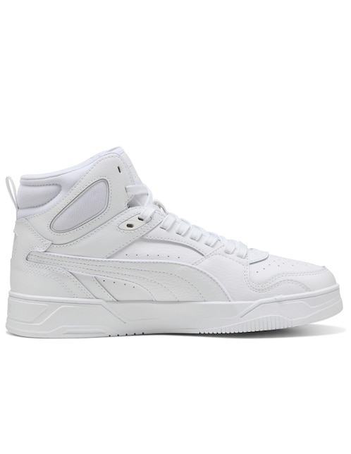 Tenis rbd break mid para hombre Tenis rbd break mid para hombre