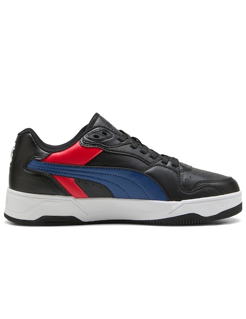 Tenis Puma Motorsport para hombre