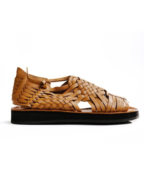Sandalia Origen para hombre