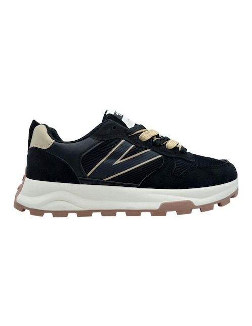 Tenis para hombre 1