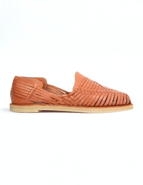 Sandalia Premium para hombre Sandalia Premium para hombre
