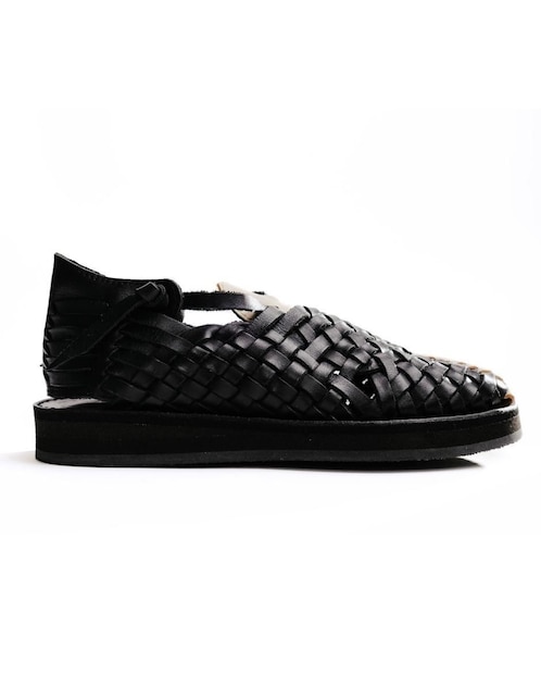 Sandalia Kwara Origen para hombre
