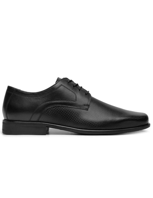 Zapato derby para hombre 1