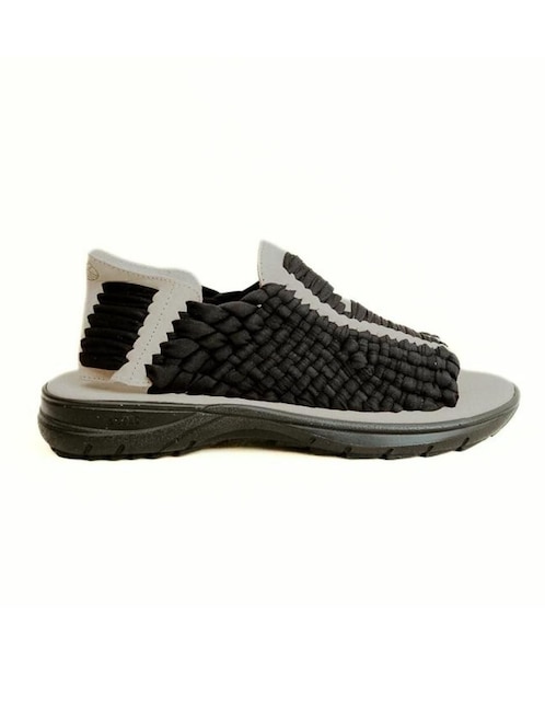 Sandalia Kwara Premium para hombre
