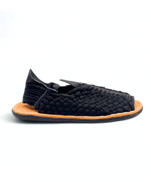 Sandalia Kwara Básico para hombre