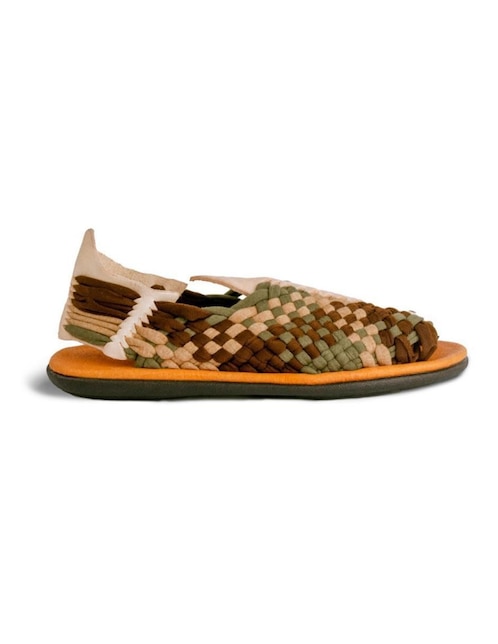Sandalia Kwara Básico para hombre