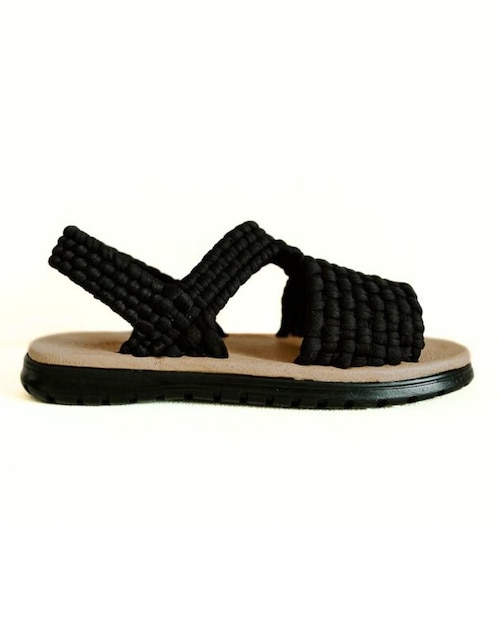 Sandalia Kwara Básico para hombre