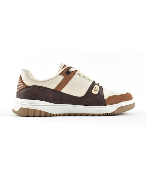 Tenis para hombre 1