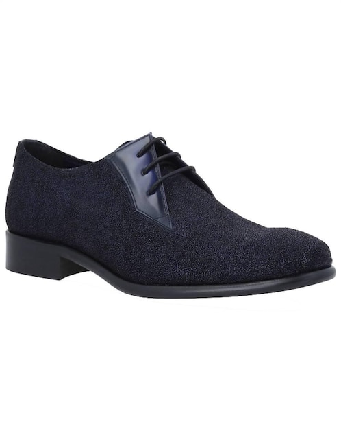 Zapato derby para hombre Zapato derby para hombre