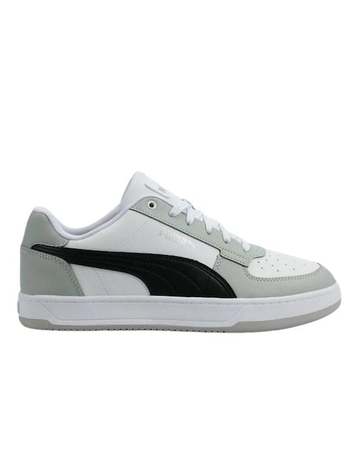 Tenis para hombre Tenis para hombre