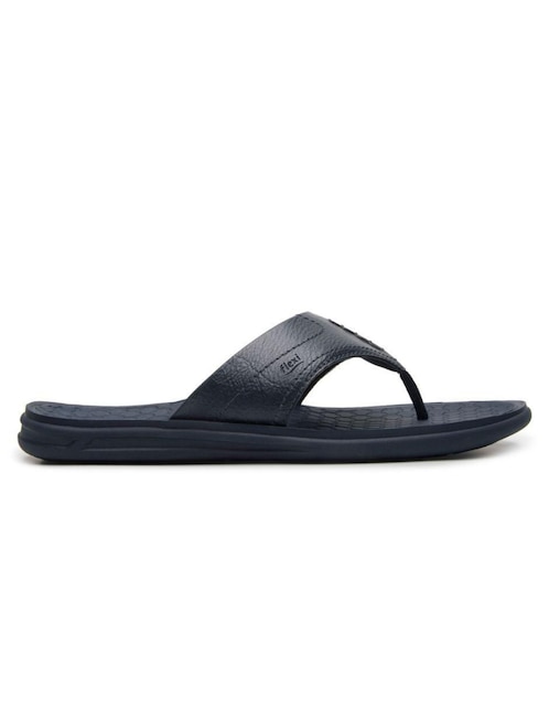 Sandalia para hombre 1