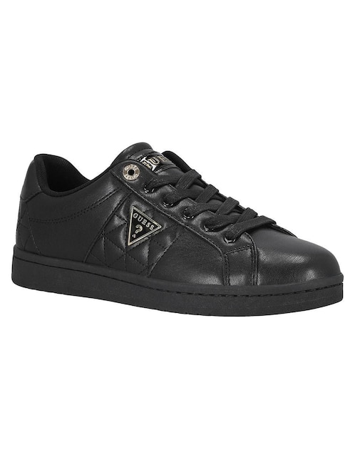 Tenis Guess para hombre