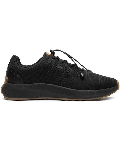 Tenis para hombre 1