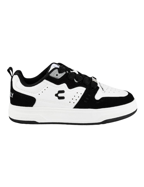 Tenis para hombre