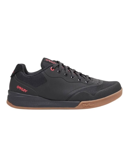 Tenis Oakley para hombre