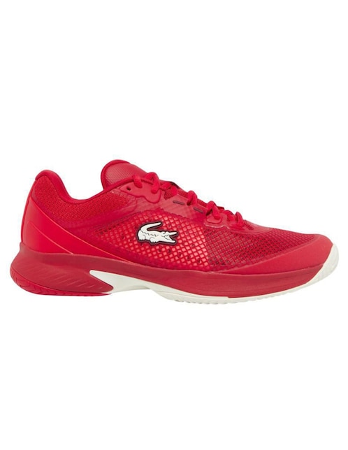 Tenis Tech Point 224 1 Sma para hombre Tenis Tech Point 224 1 Sma para hombre