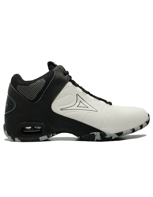 Tenis Pirma Wilkins para hombre