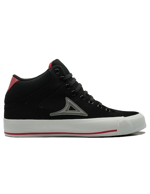 Tenis Pirma Camilo para hombre