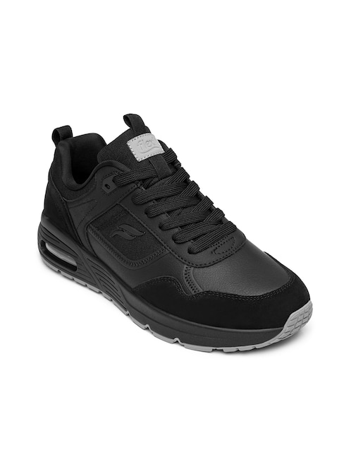Tenis Casual para hombre 1